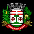 Cidade de MAXIMILIANO DE ALMEIDA - RS 