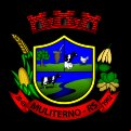 Cidade de MULITERNO - RS 