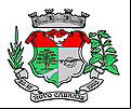Cidade de NOVO CABRAIS - RS 