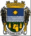 Cidade de PALMARES DO SUL - RS 