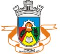 Cidade de PORTAO - RS 