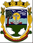 Cidade de PORTO VERA CRUZ - RS 