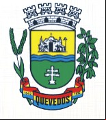 Cidade de QUEVEDOS - RS 