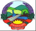 Cidade de RIOZINHO - RS 
