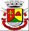 Cidade de SAO BORJA - RS 