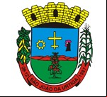 Cidade de SAO JOAO DA URTIGA - RS 