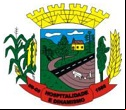 Cidade de SAO JOSE DO HERVAL - RS 