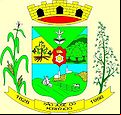 Cidade de SAO JOSE DO HORTENCIO - RS 
