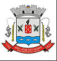Cidade de SAO JOSE DO NORTE - RS 