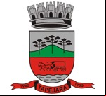 Cidade de TAPEJARA - RS 