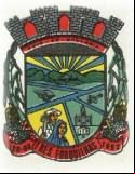 Cidade de TRES FORQUILHAS - RS 