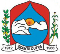 Cidade de VICENTE DUTRA - RS 