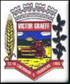 Cidade de VICTOR GRAEFF - RS 