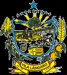 Cidade de VILA LANGARO - RS 