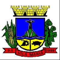 Cidade de VILA MARIA - RS 