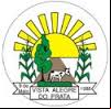 Cidade de VISTA ALEGRE DO PRATA - RS 