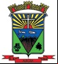 Cidade de AURORA - SC 