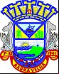 Cidade de BARRA VELHA - SC 
