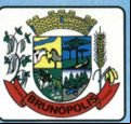 Cidade de BRUNOPOLIS - SC 