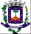 Cidade de CACADOR - SC 
