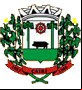 Brasão da cidade de Caibi - SC
