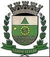 Cidade de CAMPO ALEGRE - SC 