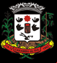 Cidade de CAXAMBU DO SUL - SC 