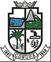 Cidade de CORUPA - SC 