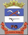 Cidade de CUNHA PORA - SC 