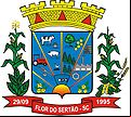 Cidade de FLOR DO SERTAO - SC 