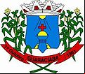 Cidade de GUARACIABA - SC 