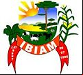 Cidade de IBIAM - SC 