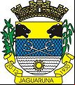 Cidade de JAGUARUNA - SC 