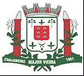 Cidade de MAJOR VIEIRA - SC 