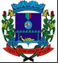 Brasão da cidade de Nova Veneza - SC