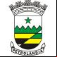 Cidade de PETROLANDIA - SC 