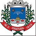 Cidade de PIRATUBA - SC 