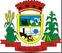 Cidade de SANTA HELENA - SC 