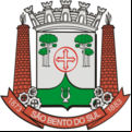 Cidade de SAO BENTO DO SUL - SC 