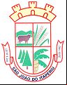Cidade de SAO JOAO DO ITAPERIU - SC 
