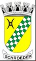 Cidade de SCHROEDER - SC 