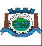 Cidade de TIMBE DO SUL - SC 