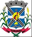 Cidade de TUBARAO - SC 