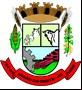 Cidade de UNIAO DO OESTE - SC 
