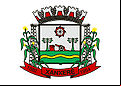 Cidade de XANXERE - SC 
