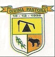 Cidade de DIVINA PASTORA - SE 