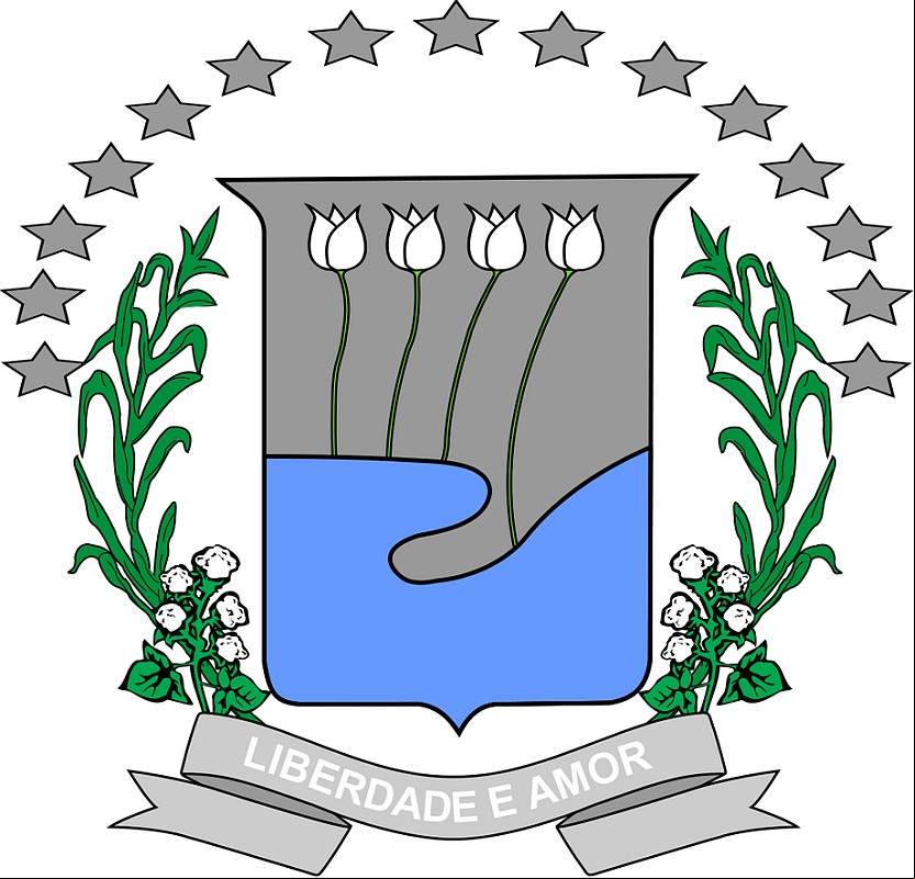 Cidade de NOSSA SENHORA DE LOURDES - SE 