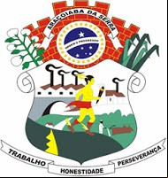 Cidade de ARACOIABA DA SERRA - SP 