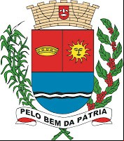 Cidade de ARARAS - SP 