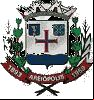 Cidade de AREIOPOLIS - SP 